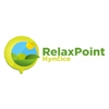 Relax Point Hynčice s.r.o. - logo