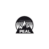 PEAL a.s. - logo