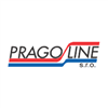 PRAGOLINE s.r.o. - logo