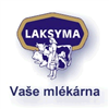 LAKSYMA, a.s. - logo