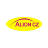 ALION CZ s.r.o. - logo