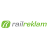 RAILREKLAM, spol. s r.o. - logo