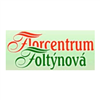 FLORCENTRUM Foltýnová s.r.o. - logo