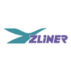ZLINER s.r.o. - logo