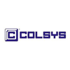 Colsys s.r.o. - logo