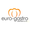 EURO-GASTRO PARTNERS,s.r.o. - logo