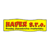 HAPER s.r.o. - logo