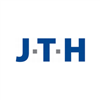 JTH Group a.s. - logo