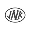 JNK Novák s.r.o. - logo