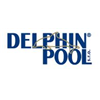 DELPHIN POOL s.r.o. - logo