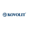 KOVOLIT, a.s. - logo