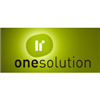 ONEsolution s.r.o. - logo