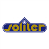 SOLITER, a.s. - logo
