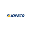 JOPECO spol. s r.o. - logo