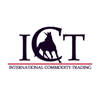International Commodity Trading s.r.o. v likvidaci - logo
