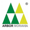 ARBOR MORAVIA s.r.o. - logo