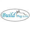 Build Prag s.r.o. - logo