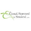 GLOBAL CSS a.s. - logo