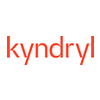 Kyndryl Client Center, s.r.o. - logo