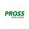 PROSS reklama s.r.o. - logo