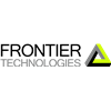 FRONTIER TECHNOLOGIES, s.r.o. - logo