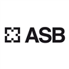 ASB SQUASH s.r.o. - logo