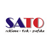 SATO TANVALD, spol. s r.o. - logo