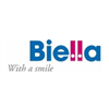 Biella Czech Republic s.r.o. v likvidaci - logo