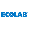 Ecolab s.r.o. - logo