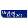United Linguas s.r.o. - logo