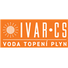 IVAR CS spol. s r.o. - logo