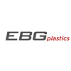 EBG plastics CZ s.r.o. - logo