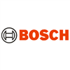 Robert Bosch, spol. s r.o. - logo
