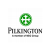 Pilkington AGR Czech spol. s r.o. - logo