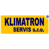 KLIMATRON SERVIS s.r.o. - logo