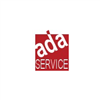 ADA COPY SERVIS s.r.o. - logo