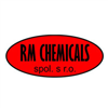 RM Chemicals, spol. s r.o. - logo