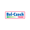 Bel - Czech TRADE, s.r.o. - logo