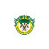 ORLEN UniCRE a.s. - logo