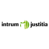 Intrum Justitia, s.r.o. - logo