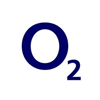 O2 Czech Republic a.s. - logo