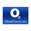 OBAL CENTRUM s.r.o. - logo