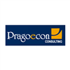 PRAGOECON Consulting, s.r.o. - logo