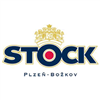 STOCK Plzeň-Božkov s.r.o. - logo