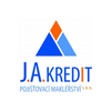J.A.KREDIT, s.r.o. - logo