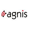 AGNIS, s.r.o. - logo
