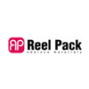 Reel Pack s.r.o. - logo