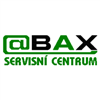 ABAX SERVISNÍ CENTRUM s.r.o. - logo