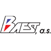 BEMARMARA CONSULTING, a.s. - logo