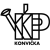 KONVIČKA s.r.o. - logo